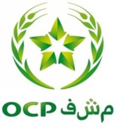 OCP