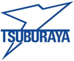 TSUBURAYA