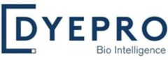 DYEPRO Bio Intelligence