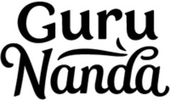 Guru Nanda