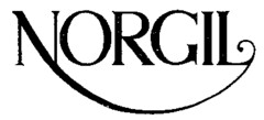 NORGIL