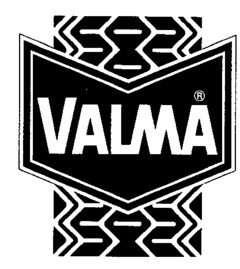 VALMA