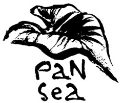 PaN Sea