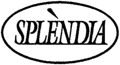 SPLÈNDIA