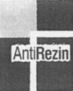 AntiRezin