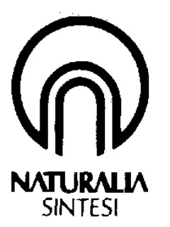 NATURALIA SINTESI