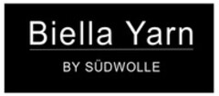 Biella Yarn BY SÜDWOLLE