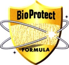 BioProtect FORMULA