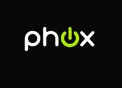 phox