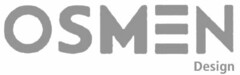 OSMEN Design