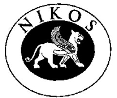 NIKOS