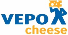 VEPO cheese