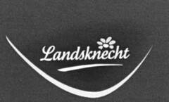 Landsknecht