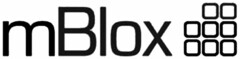 mBlox