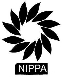 NIPPA