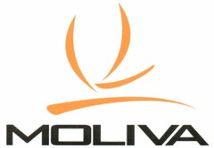 MOLIVA