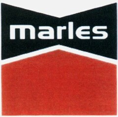 marles