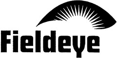 Fieldeye