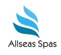 Allseas Spas