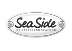 Sea Side BY GREENLAND SEAFOOD