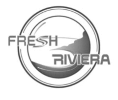 FRESH RIVIERA