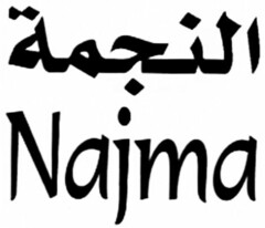 Najma