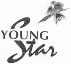 YOUNG Star