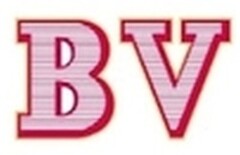 BV