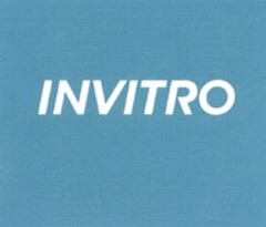 INVITRO