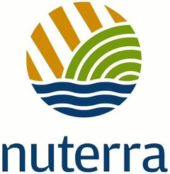 nuterra