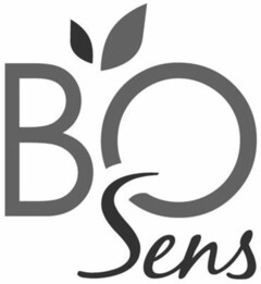 BO Sens