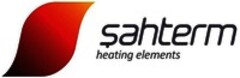 sahterm heating elements