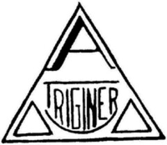 A TRIGINER