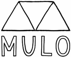 MULO