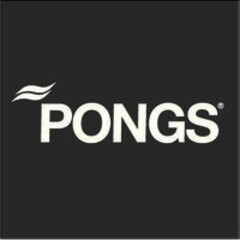 PONGS