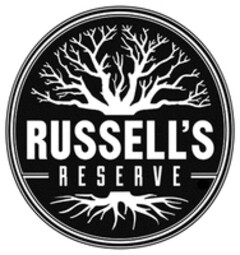 RUSSELL'S RESERVE