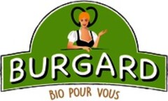 BURGARD BIO POUR VOUS