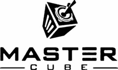 MASTER CUBE