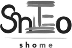 Sho shome