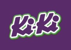 Ki-Ki