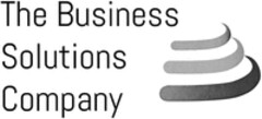 The Business Solutions Company