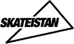 SKATEISTAN