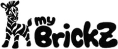 myBrickZ