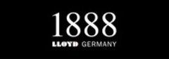 1888 LLOYD GERMANY