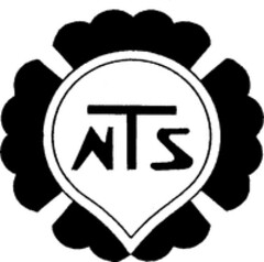 NTS