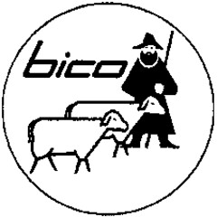 bico