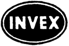 INVEX