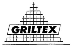 GRILTEX