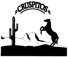 CRUSPITOS