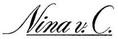 Nina v.C.